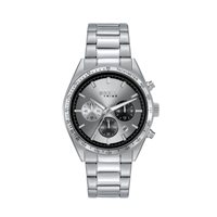 Watch Breil Tribe Man ECO in Steel EW0858
